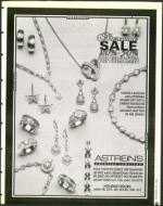 image of November 22, 1996 - number 51