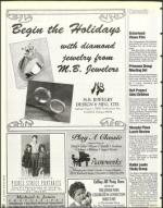 image of November 22, 1996 - number 52