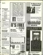 image of November 22, 1996 - number 53