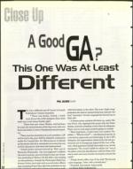 image of November 22, 1996 - number 54