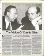 image of November 22, 1996 - number 55