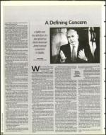 image of November 22, 1996 - number 56