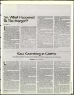 image of November 22, 1996 - number 57