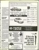 image of November 22, 1996 - number 59