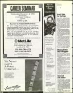 image of November 22, 1996 - number 60