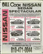 image of November 22, 1996 - number 61