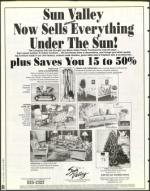 image of November 22, 1996 - number 62