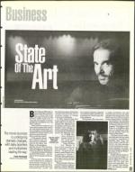 image of November 22, 1996 - number 63