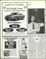 image of November 22, 1996 - number 64