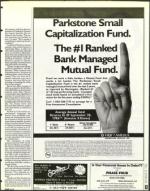 image of November 22, 1996 - number 65