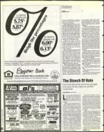 image of November 22, 1996 - number 66