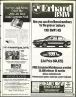 image of November 22, 1996 - number 67