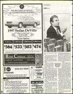 image of November 22, 1996 - number 68