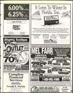 image of November 22, 1996 - number 69