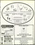 image of November 22, 1996 - number 71