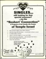 image of November 22, 1996 - number 72