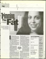 image of November 22, 1996 - number 73