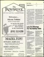 image of November 22, 1996 - number 74