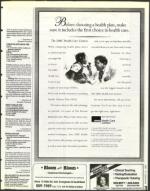 image of November 22, 1996 - number 75