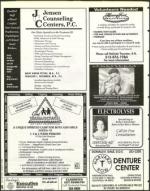 image of November 22, 1996 - number 76