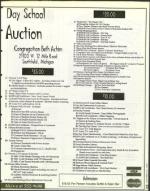 image of November 22, 1996 - number 79