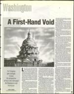 image of November 22, 1996 - number 81