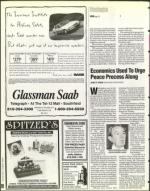 image of November 22, 1996 - number 82