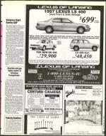 image of November 22, 1996 - number 83