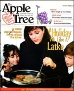 image of November 22, 1996 - number 85