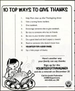 image of November 22, 1996 - number 86