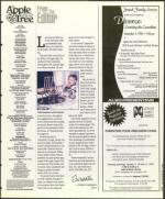 image of November 22, 1996 - number 87