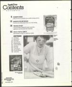 image of November 22, 1996 - number 88