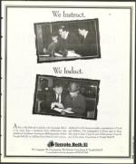 image of November 22, 1996 - number 89