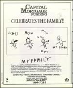 image of November 22, 1996 - number 90