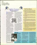 image of November 22, 1996 - number 91