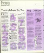 image of November 22, 1996 - number 92