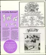 image of November 22, 1996 - number 93