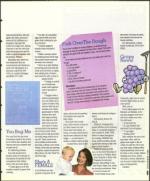 image of November 22, 1996 - number 95