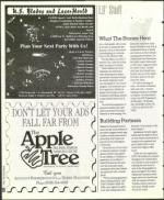 image of November 22, 1996 - number 96