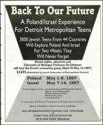 image of November 22, 1996 - number 97