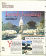 image of November 22, 1996 - number 98