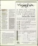 image of November 22, 1996 - number 99