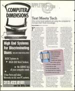 image of November 22, 1996 - number 100