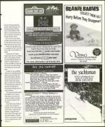 image of November 22, 1996 - number 101