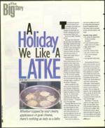 image of November 22, 1996 - number 102