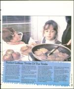 image of November 22, 1996 - number 103