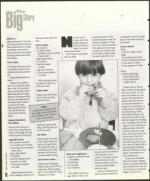 image of November 22, 1996 - number 104