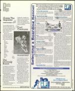 image of November 22, 1996 - number 105