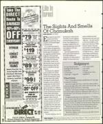 image of November 22, 1996 - number 106