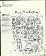 image of November 22, 1996 - number 107